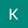 Profile Picture of Karen Beattie (@@karenbeattie07) on Tiktok