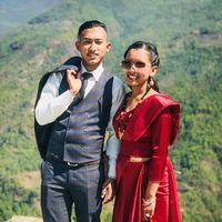Profile Picture of Jitendra Shrestha (@jitendra-shrestha-29) on Quora