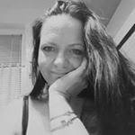 Profile Picture of Barbara Pfertner (@barbarapfertner) on Instagram
