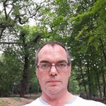 Profile Picture of Christopher Monaghan (@christopher.monaghan.1829) on Instagram