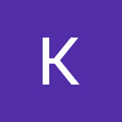 Profile Picture of Kenneth Jensen (@kennethjensen4750) on Youtube