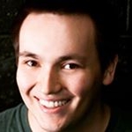 Profile Picture of colin flemming (@colin_flemming) on Instagram