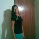 Profile Picture of Laura Meza (@laura_meza26) on Instagram