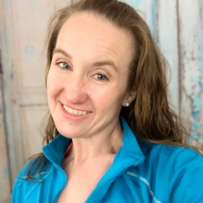 Profile Picture of Healthy Living Momma (@DenaCorey2) on Twitter