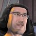 Profile Picture of Ádám Fleith (@adam.fleith.9) on Facebook
