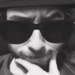 Profile Picture of Jared Griffis (@jared.griffis.520) on Instagram