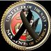 Profile Picture of Keith Doughty (@keith.doughty.56) on Facebook