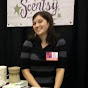 Profile Picture of Tammy Schneider (@@ScentedParty) on Tiktok