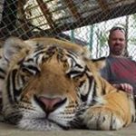 Profile Picture of Michael Leverton (@levertonmichael) on Instagram