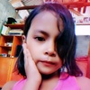 Profile Picture of princess015 (@@josephenesormion) on Tiktok