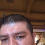 Profile Picture of Mario Avendaño (@mario.avendano.5492) on Instagram