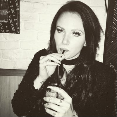 Profile Picture of Cassandra Louis (@kssouu13) on Twitter