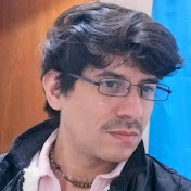 Profile Picture of Miguel Fox (@miguelfox2474) on Youtube