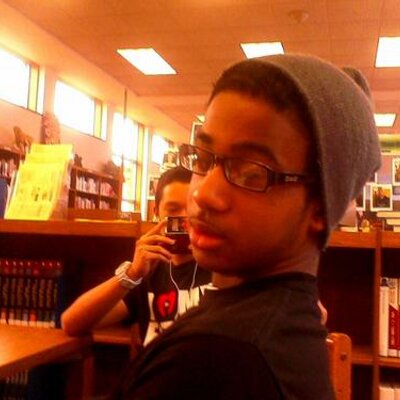 Profile Picture of Malcolm Fowler (@mgfyaboy) on Twitter
