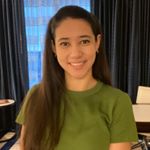 Profile Picture of Diana Michelle (hackernails) (@fwwsc) on Instagram