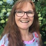 Profile Picture of Social Media Trainer & Speaker (@juliabramble) on Instagram