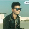 Profile Picture of sharadmehta0101 (@sharadmehta0101) on Tiktok