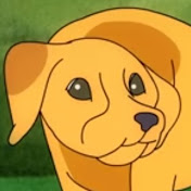 Profile Picture of Damian Paul (@damianpaul4675) on Youtube