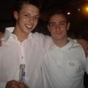 Profile Picture of Kurt Paul (@204647264) on Myspace