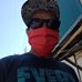 Profile Picture of Jonathan Manuel (@jonathan.manuel.7773631) on Facebook