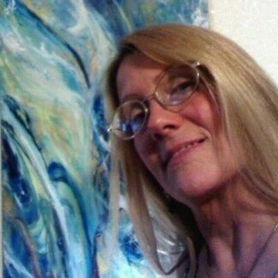 Alexander-Randolph - Twitter Profile Picture of Alexander-Randolph (@havenartfounder) on Twitter