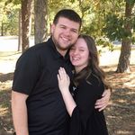 Profile Picture of Whitney Stratton (@whitt_acker) on Instagram