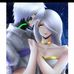 Profile Picture of Diugas Kevin (Xiak ni nivek) (@scarlet.flower.37) on Facebook