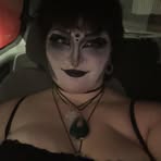 Profile Picture of Kaelee Crowder (@kaelee.crowder) on Facebook