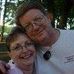 Profile Picture of Rick Siebert (@rick.siebert.7) on Facebook