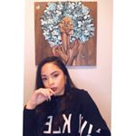 Profile Picture of Charlene Sophia Cabrera (@charleneesophia) on Instagram