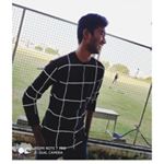 Profile Picture of Mandalapu Akhil (@akhilmandalapu028) on Instagram