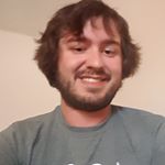 Profile Picture of Johnathan Dumont (@johndumont8990) on Instagram