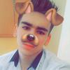 Profile Picture of erik tomko (@@eriktomko0) on Tiktok
