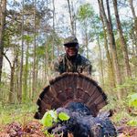 Profile Picture of Josh Rush (@jrush.9) on Instagram