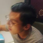 Profile Picture of Mark Gambarota (@markgambarota) on Instagram