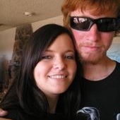 Profile Picture of Daniel Schuck (@redheaddevil88) on Myspace