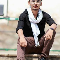 Profile Picture of Mohammad Salim (@mohammad-salim-37) on Quora