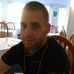 Profile Picture of Kevin Leitner (@kevin.leitner.33) on Facebook
