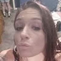 Profile Picture of Trisha Hobbs (@trisha-hobbs-6) on Quora