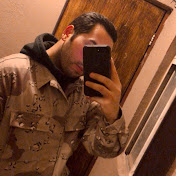 Profile Picture of Saul Gerardo Florencio Ojeda (@saulgerardoflorencioojeda6295) on Youtube