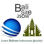 Profile Picture of Derrick Samuels (@speakindonesian) on Pinterest