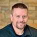 Profile Picture of Brett Harsh (@Brett-Harsh) on Facebook