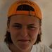 Profile Picture of Gurra Kungen Ohlander (@gustaf.ohlander) on Facebook