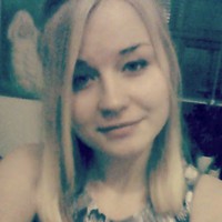 Profile Picture of Jasmin Pedersen (@jasmin-pedersen-2) on Quora