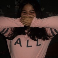 Profile Picture of Gemma De Guzman (@gemma-de-guzman-13) on Quora