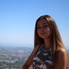 Profile Picture of alice (@@alice_cappelli_) on Tiktok