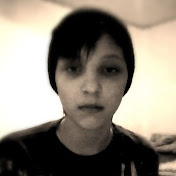 Profile Picture of Ivan Stepanov (@ivanstepanov7130) on Youtube