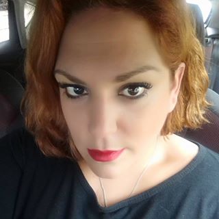 Profile Picture of Eleni Petrou (@eleni.petrou.50) on Facebook