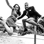 Profile Picture of Nicola Formisano (@liscio_outbeard_) on Instagram