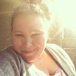 Profile Picture of Megan_Rhoades (@life_of_megan_rhoades) on Instagram